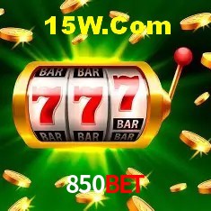 Segurança e performance na plataforma 850Bet